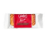 Biscuits Luxe assortiment Biscoff Lotus – Carton de 210