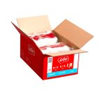 Biscuits Luxe assortiment Biscoff Lotus – Carton de 210