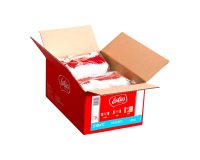 Luxury Biscoff Lotus assorted biscuits - Box of 210