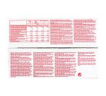 Biscuits Luxe assortiment Biscoff Lotus – Carton de 210