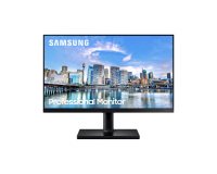 Monitor para PC Samsung 22" (55,88 cm) LF22T450FQRXEN