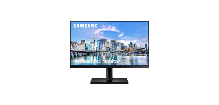 Ecran PC Samsung 22" (55,88 cm)