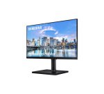 Monitor para PC Samsung 22" (55,88 cm) LF22T450FQRXEN