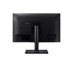 Monitor para PC Samsung 22" (55,88 cm) LF22T450FQRXEN