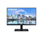 Scherm PC Samsung 24" (60,96 cm)