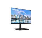 Scherm PC Samsung 24" (60,96 cm)