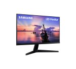 Scherm PC Samsung 24" (60,96 cm)