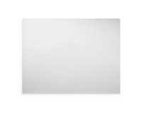 Desk blotter Durable 65 x 50 cm translucent