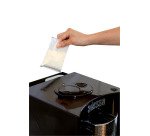 Decalcificatore per macchine del caffè