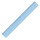 Rulers, triangles & protractors