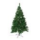 Sapin pré-illuminé Impérial - 120 cm