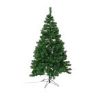 Sapin pré-illuminé Impérial - 120 cm