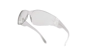 Protección ocular