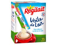 En_bte 15 stick 4g regilait