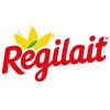 Régilait