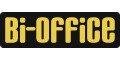 Bi-Office