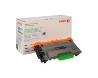 Tóner Xerox compatible con BROTHER TN3480 negro