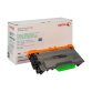 Toner Xerox noir alternative pour Brother TN3480