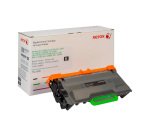 Toner Xerox noir alternative pour Brother TN3480