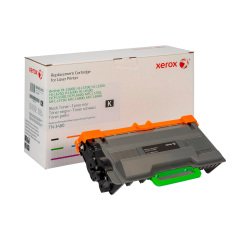 Toner Xerox noir alternative pour Brother TN3480