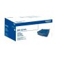 Drum Brother DR421CL zwart voor laserprinter