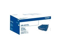 Tambour Brother DR421CL pour imprimante laser