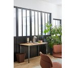 Table modulable Multi-usages éco