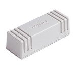 Cancellino Dahle con feltri sostituibili