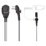 En_microfono auricolare midland ma31-m 2pin