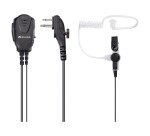 Microfono MIDLAND MA31-M per G15 /G18