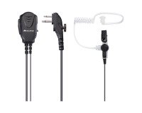 Microfono MIDLAND MA31-M per G15 /G18