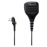 En_mic. altoparlante midland ma25-m 2pin