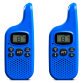 Walkie Talkie MIDLAND XT5 2 unità