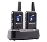 Walkie Talkie MIDLAND 777 Pro 2 unità
