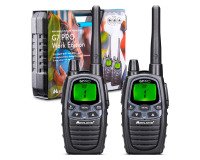 Valigetta MIDLAND G7 Pro Work Edition 2 unità