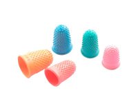 Ditali Viva Taglia piccola assortiti 12 unità