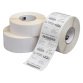 Etichette termiche Zebra Z-Perform 150 x 100 mm 4 rotoli da 1020 etichette