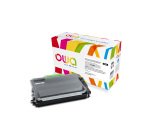 Toner OWA compatibile Brother TN-3480 nero