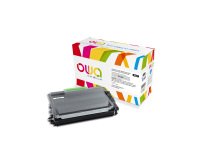 Toner OWA compatibile Brother TN-3480 nero