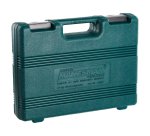 Mallette à outils 87 pièces Brüder Mannesmann