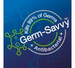 Tournevis sans fil 3.6 V