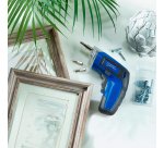 Tournevis sans fil 3.6 V