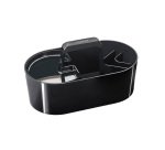 Storage box HAN Toolbox loft 4 compartments