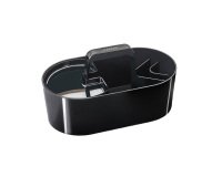 Opbergdoos HAN Toolbox loft 4 vakken