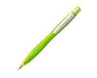 Portemine rechargeable SHALAKU S Uni ball pointe 0,5 mm HB