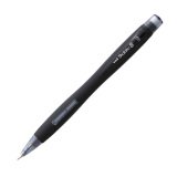 Portemine rechargeable SHALAKU S Uni ball pointe 0,5 mm HB