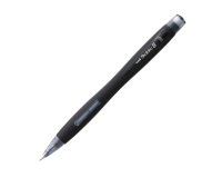 Refillable mechanical pencil SHALAKU S Uni ball point 0.5 mm HB