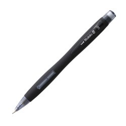 Portemine rechargeable SHALAKU S Uni ball pointe 0,5 mm HB