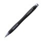 Portemine rechargeable SHALAKU S Uni ball pointe 0,5 mm HB