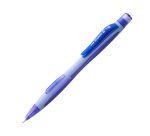 Portemine rechargeable SHALAKU S Uni ball pointe 0,5 mm HB